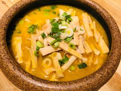 -伙靠·江浙菜(田林路店)