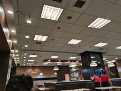 -魏家凉皮(中央广场店)