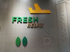 -德克士(胜利店)