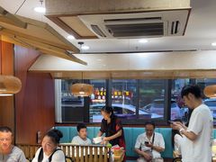 -光海·乡记酸菜鱼·始于1996(花园路店)