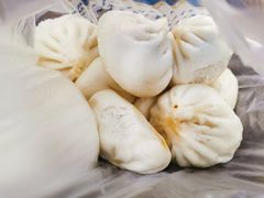 -清真石家包子(大皮院总店)