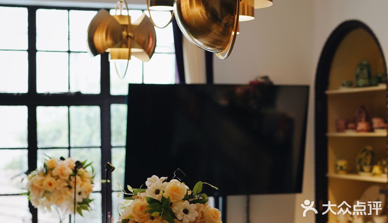 “灯控”必逛设计展｜GUBI，用光写诗，不只是艺术的感动