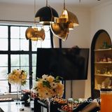 “灯控”必逛设计展｜GUBI，用光写诗，不只是艺术的感动