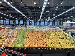 -世纪联华(杭州新塘路店)
