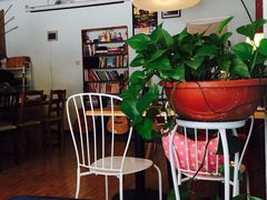 -sugarman espresso素饮糖人高新咖啡工厂