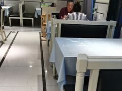 -外婆味道·云南菜大当家(关上店)