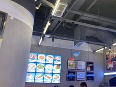 -肥韬茶餐厅(海上世界店)