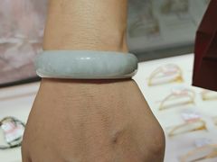 -城隍庙金福银楼(崇明八一路店)