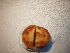 -汉唐宴长安食府