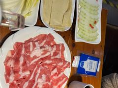 -惠友大虾(太原北街店)