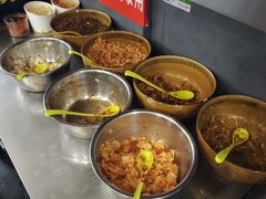 -易裕和·长沙米粉(友谊路店)