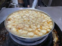 -张醪糟(街子店)