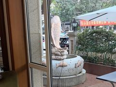 -子霖南山鲜虾面(南山总店)