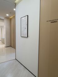 -智美品质医美