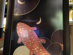 -辣尚瘾·烤鱼·新川菜(交大直营店)