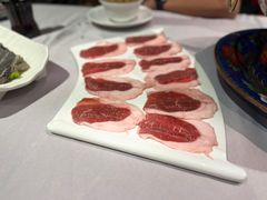 -东来顺饭庄(apm总店)