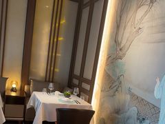 -淮香国色·淮扬菜(正大中心店)
