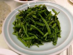 -江南村酒家