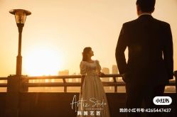 -韩国艺匠ARTIZ STUDIO(汉口店)