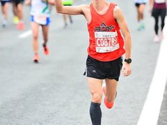 -黄金海岸环岛路