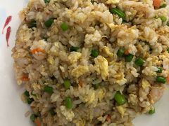 -北戴河庆山饭店·海鲜砂锅粥(北戴河黑石路店)