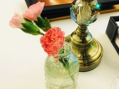-西山人家·二十年老字号农家菜(旺山店)