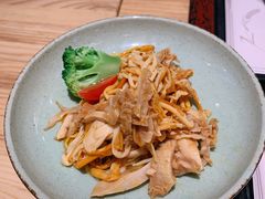 -陳八两面家(滨江天街店)