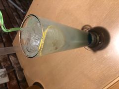 -街角等你.大连海鲜烧烤.经典铁板海鲜串(西安路店)