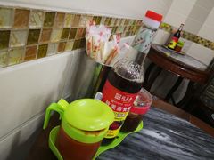 -八珍·广式煎饺·广州老字号(北京路总店)