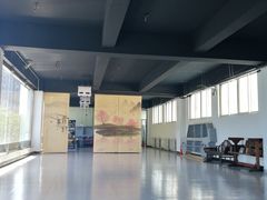 -北京市国亚亚汽车修理有限责任公司