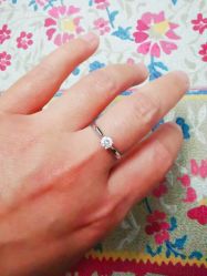 -张师傅首饰加工修理(西单华威潮铺街店)