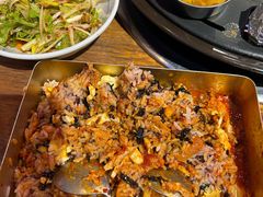 -济州爱肉堂(总店)