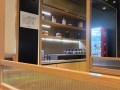 -如轩·海鲜砂锅粥·潮汕菜(海珠店)
