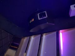 -温莎KTV(国贸店)