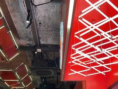 -神府路壹号·海鲜烧烤排档(三坊七巷店)