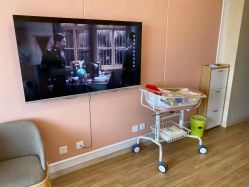 -美德因妇儿医院