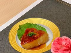 -鮨一日本料理(大中华店)