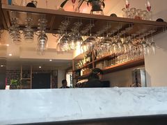 -明星酒店•FORNETTO佛纳朵意餐厅•披萨•意面(湘隆时代广场店)