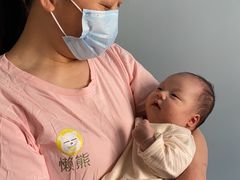 -懒熊月嫂中心(金鸡湖店)