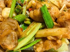 -人和居(丰葆路店)