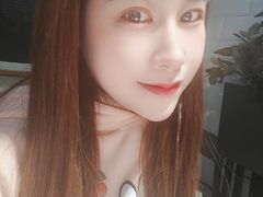 -欢乐牧场海鲜烤肉自助(牡丹园店)