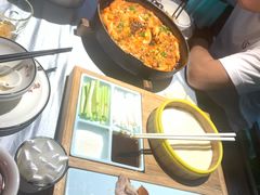 -袁州宴·地道袁州菜(袁山东路店)
