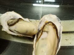 -大杰海鲜锅(基隆路店)