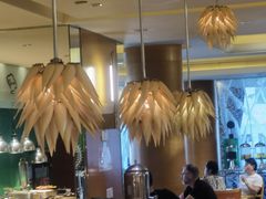 -上海外滩豫园万丽酒店