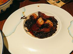 -绍兴老味道·非遗门店(银泰城店)