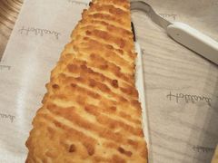 -好利来(梅江永旺店)