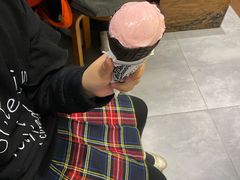 -無邪日式甜品(世博源店)