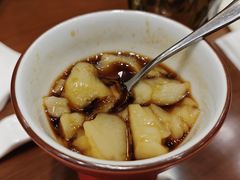 -南堂馆·新川菜(天府三街店)