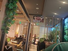-谷田稻香(佛罗伦萨店)