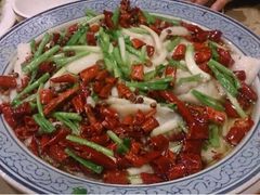 iphone_upload_pic-旭龙鱼头王(航华店)